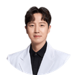 Dr. ByungYong-Ko