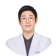 Dr. Jongwon-Lee