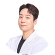 Dr. SeokHyeon-Han