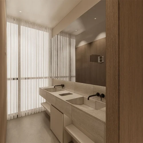THE HEAL Dermatology Clinic Dongdaemun branch photo 11