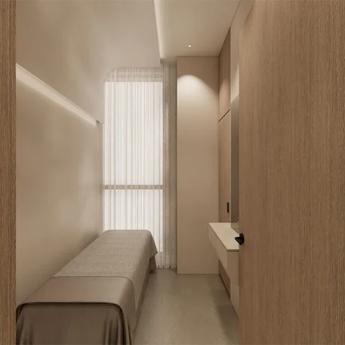 THE HEAL Dermatology Clinic Dongdaemun branch photo 12