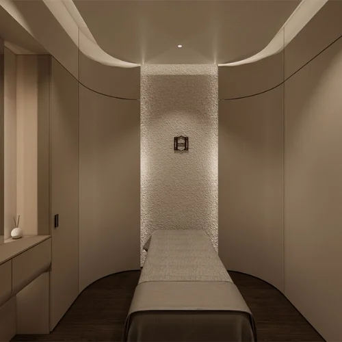 THE HEAL Dermatology Clinic Dongdaemun branch photo 13