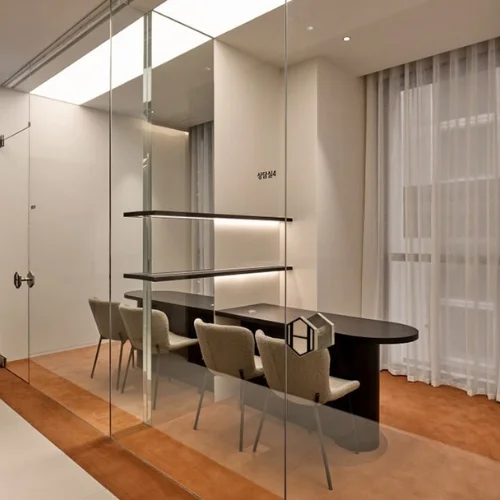 THE HEAL Dermatology Clinic Dongdaemun branch photo 14