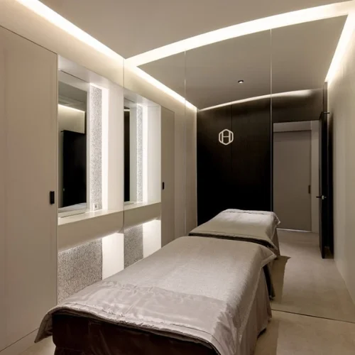 THE HEAL Dermatology Clinic Dongdaemun branch photo 15