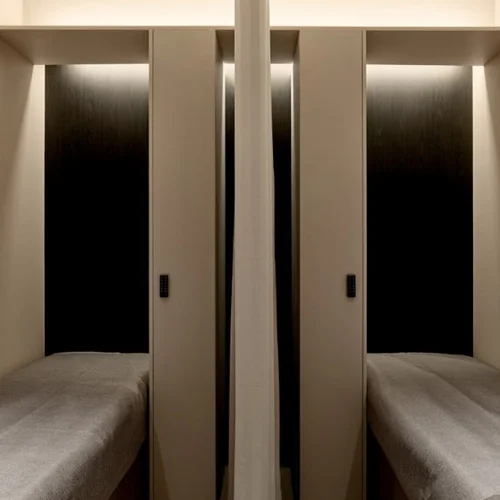 THE HEAL Dermatology Clinic Dongdaemun branch photo 16
