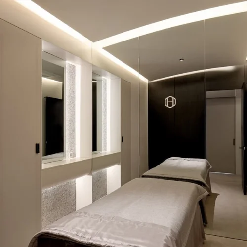 THE HEAL Dermatology Clinic Dongdaemun branch photo 17