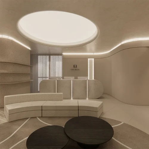 THE HEAL Dermatology Clinic Dongdaemun branch photo 3