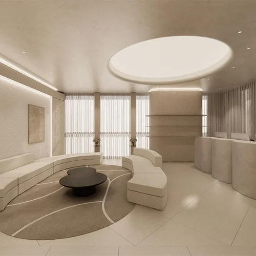 THE HEAL Dermatology Clinic Dongdaemun branch photo 4