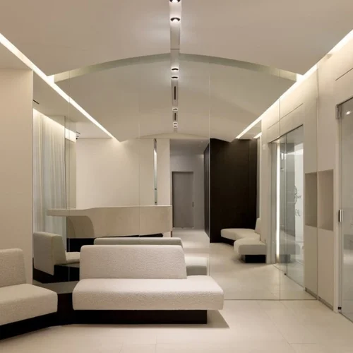 THE HEAL Dermatology Clinic Dongdaemun branch photo 6