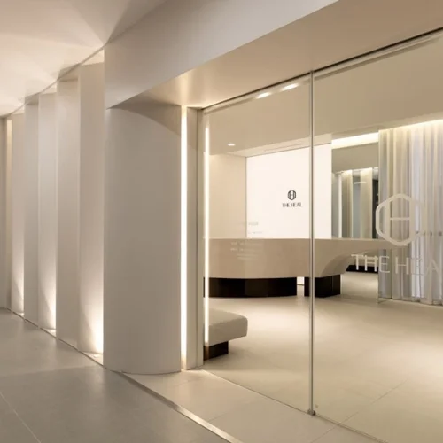 THE HEAL Dermatology Clinic Dongdaemun branch photo 7