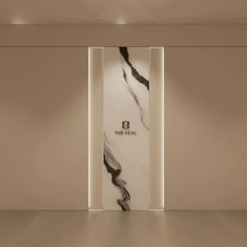 THE HEAL Dermatology Clinic Dongdaemun branch photo 8