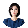 Dr. Jihyun-Park