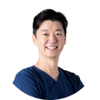 Dr. Sooyoung-Jung
