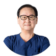 Dr. Seungha-Park