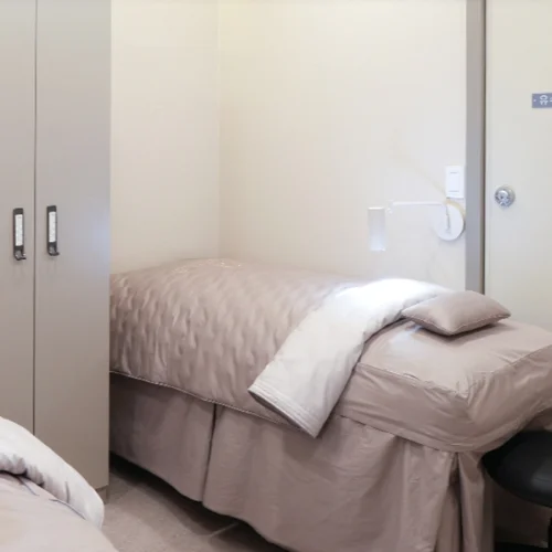 LASIUM Dermatology Clinic photo 10