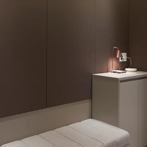 LASIUM Dermatology Clinic photo 11