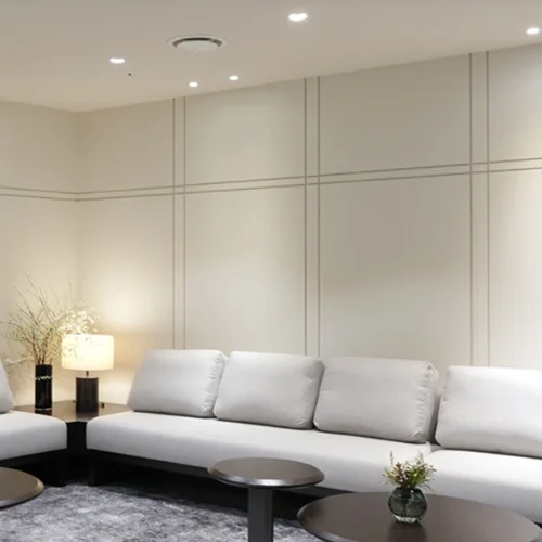 LASIUM Dermatology Clinic photo 3