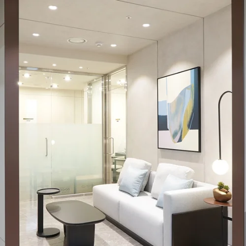 LASIUM Dermatology Clinic photo 5
