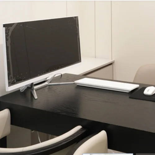 LASIUM Dermatology Clinic photo 7