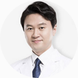 Dr. Youngmin-Im