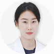 Dr. Soojin-Baek