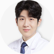 Dr. Yongwoo-Kim