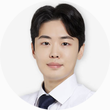 Dr. Junghue-Kim