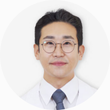 Dr. Bohwan-Cha