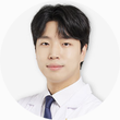 Dr. Seokkyung-In