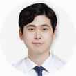 Dr. Jaesung-Nam