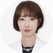 Dr. Herion-Choi