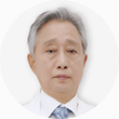 Dr. Hyeongbae-Yun
