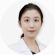 Dr. Yumi-Bae