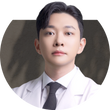 Dokter KyungHwan-Lee
