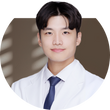 Dokter Hyukbin-Kwon