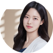Dokter Yoonseo-Oh