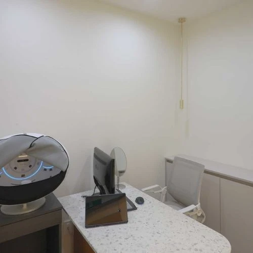 Klinik ProjectU photo 11