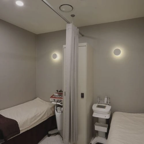 Klinik ProjectU photo 15