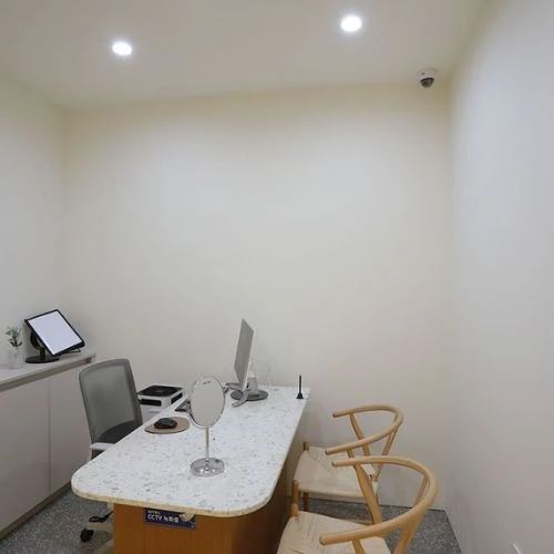 Klinik ProjectU photo 17