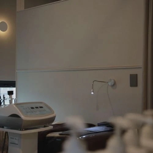 Klinik ProjectU photo 18