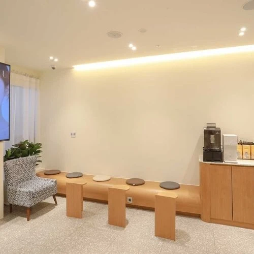 Klinik ProjectU photo 6