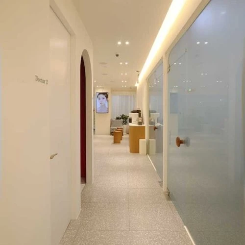 Klinik ProjectU photo 8