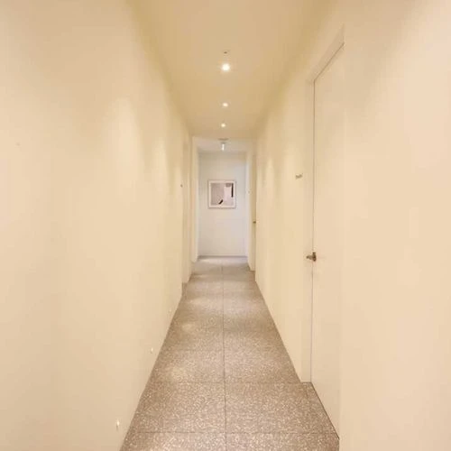 Klinik ProjectU photo 9