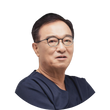 신준 대표원장
