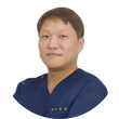 차민수 원장