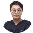 서운영 원장