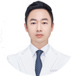 Dr Haewon-Yang