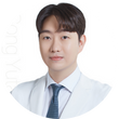 Dr. Yutak-Gong