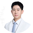 Dr Jihwan-Cha