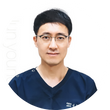 Dr Junyoung-Kim